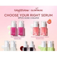 serum 